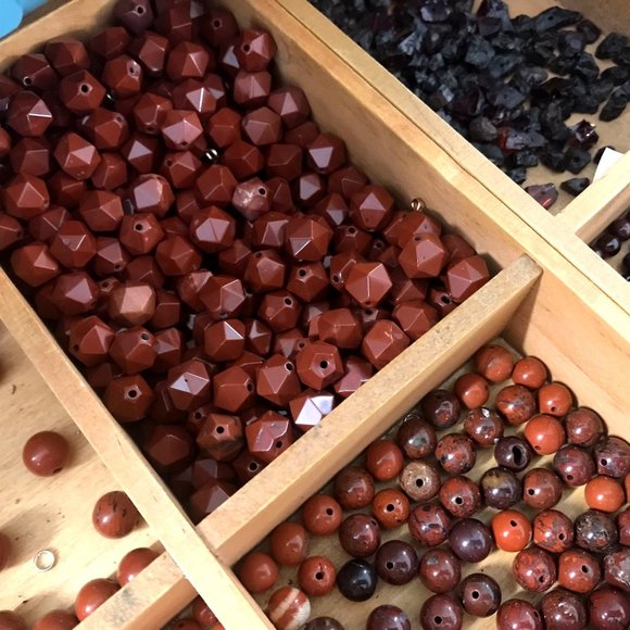 Meet your Posher, Kerry anne - Picture 11 of 11